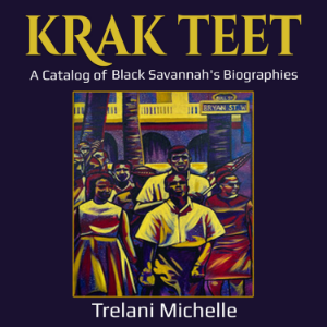 Krak Teet