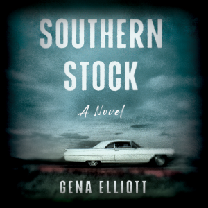 Southern Stock