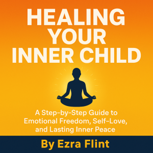Healing Your Inner Child