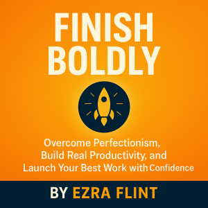 Finish Boldly-logo