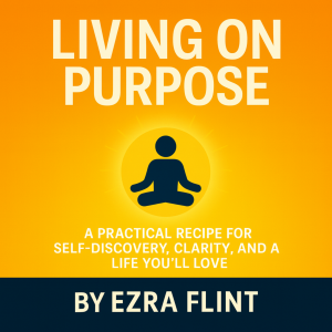 Living on Purpose
