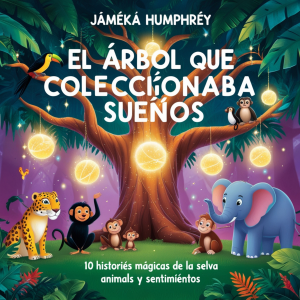 El Zoológico Parlante