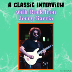 A Classic Interview with Rock Icon Jerry Garcia-logo