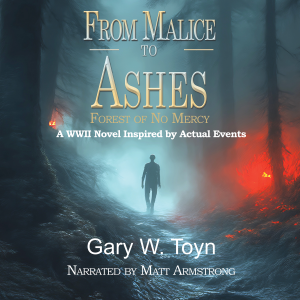 From Malice to Ashes