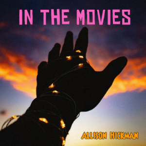 In The Movies