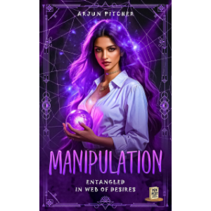 Manipulation: Entangled in Web of Desires