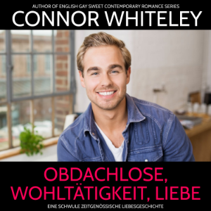 Obdachlose, Wohltätigkeit, Liebe-logo