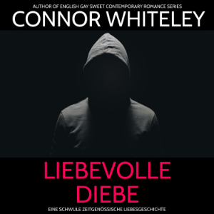 liebevolle Diebe