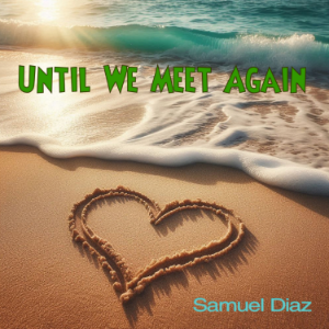 Until We Meet Again-logo