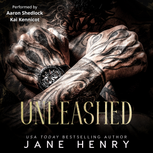 Unleashed