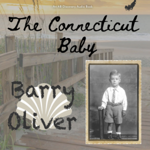 The Connecticut Baby