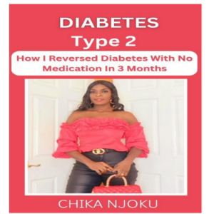 Diabetes Type 2