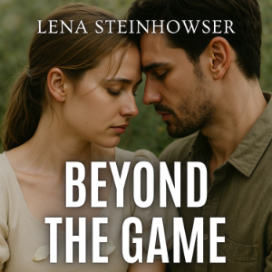 Beyond the Game