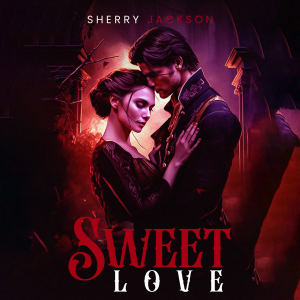 Sweet Love-logo