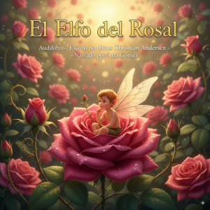 El Elfo Del Rosal-logo