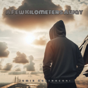 A Few Kilometers Away-logo