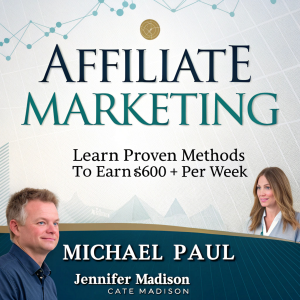 Affiliate Marketing