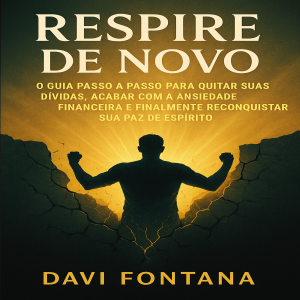 Respire de Novo-logo