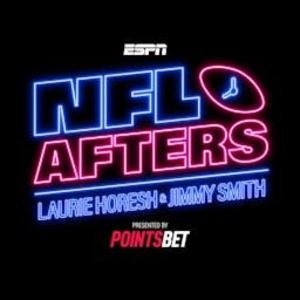 NFL Afters-logo