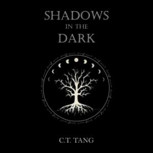 Shadows in the Dark