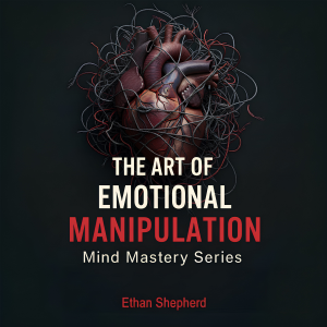 The Art of Manipulation