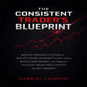 The Consistent Trader’s Blueprint