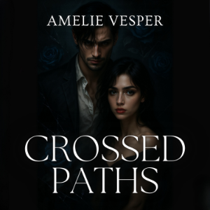 Crossed Paths-logo