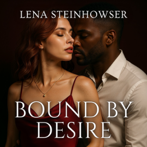 Bound by Desire