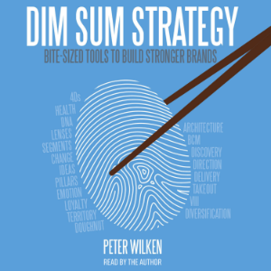 Dim Sum Strategy-logo