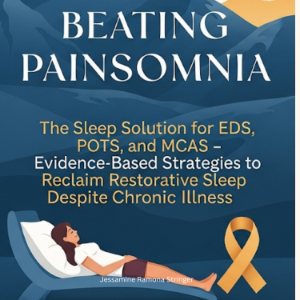 Beating Painsomnia