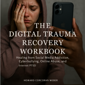 The Digital Trauma Recovery Workbook