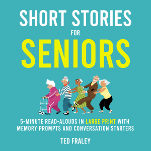 Short Stories for Seniors