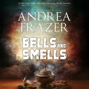 Bells and Smells