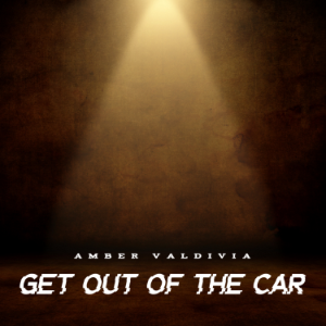 Get Out of the Car