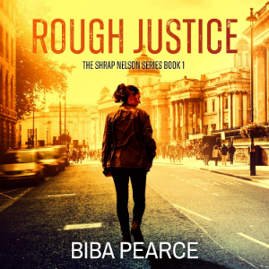 Rough Justice-logo
