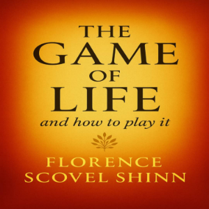 The Game of Life and How to Play It-logo