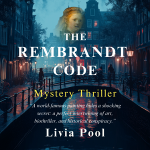 The Rembrandt Code