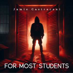 For Most Students