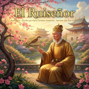 El Ruiseñor