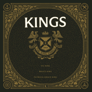 Kings-logo