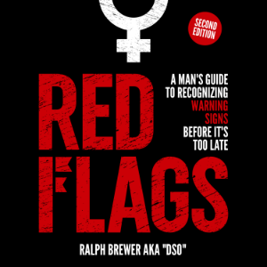Red Flags