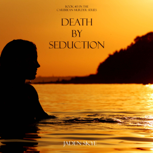 Death by Seduction (Book #13 in the Caribbean Murder series)-logo