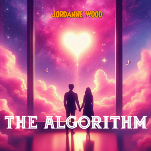 The Algorithm