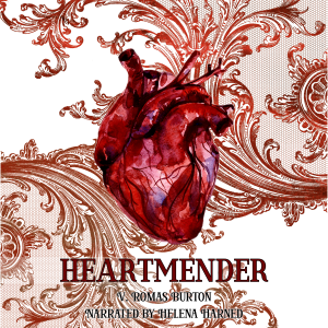 Heartmender-logo