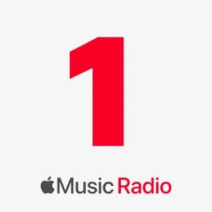 Apple Music 1-logo