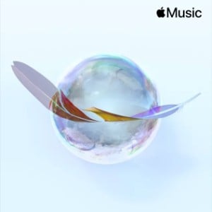 Today's Chill-logo