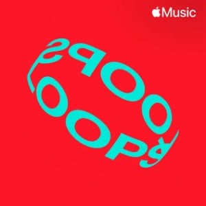 Loops-logo