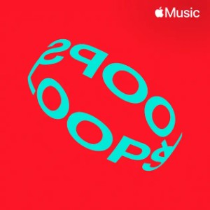Loops-logo
