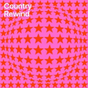 Country Rewind-logo