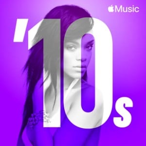 2010s Hits Essentials-logo